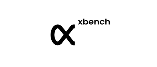 线上股票配资 红杉中国xbench全球首发，AI智能体真实战力揭榜！